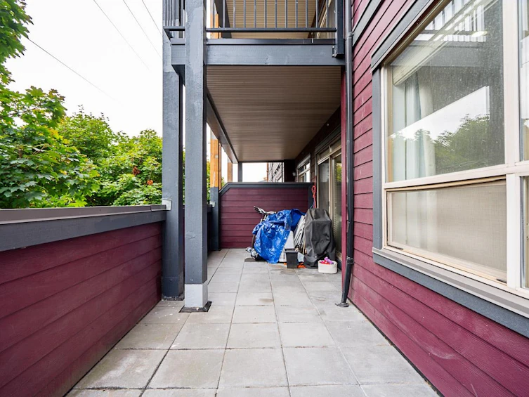 202-288 Hampton Street, New Westminster, BC, V3M 5L9 - 26