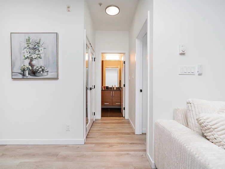202-288 Hampton Street, New Westminster, BC, V3M 5L9 - 19