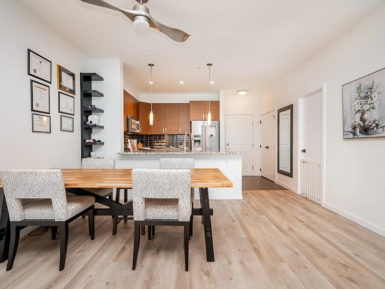 202-288 Hampton Street, New Westminster, BC, V3M 5L9 - 15