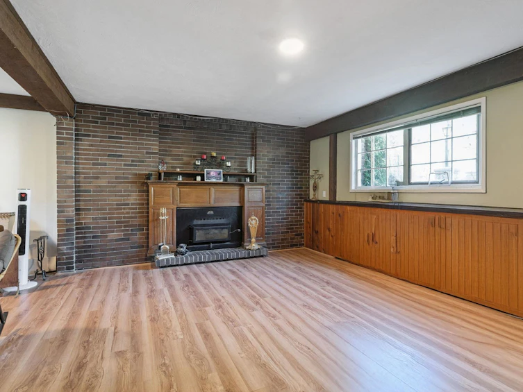 1554 Farrell Crescent, Delta, BC, V4L 1T8 - 18