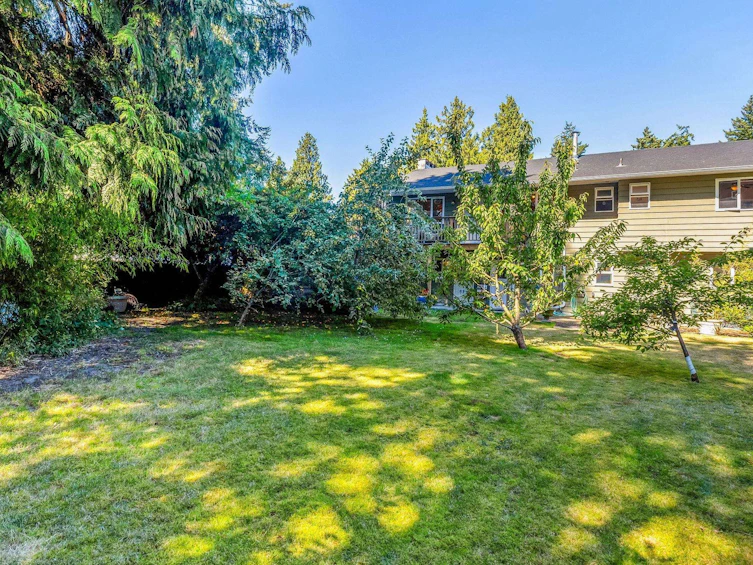 1554 Farrell Crescent, Delta, BC, V4L 1T8 - 25