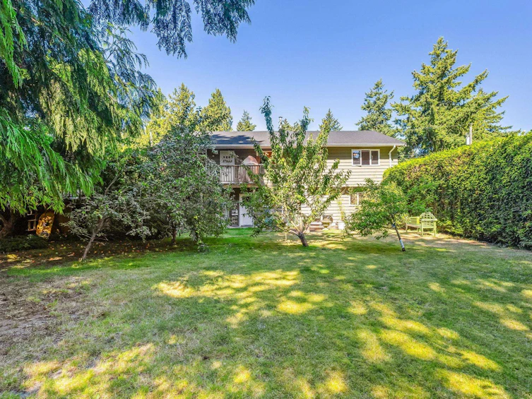 1554 Farrell Crescent, Delta, BC, V4L 1T8 - 26