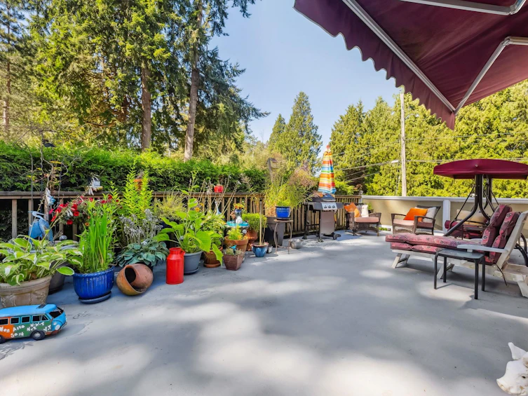 1554 Farrell Crescent, Delta, BC, V4L 1T8 - 23