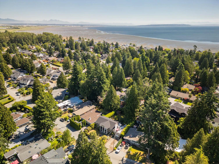 1554 Farrell Crescent, Delta, BC, V4L 1T8 - 32