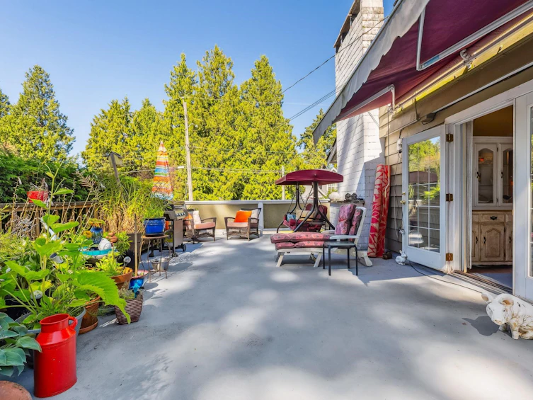 1554 Farrell Crescent, Delta, BC, V4L 1T8 - 24
