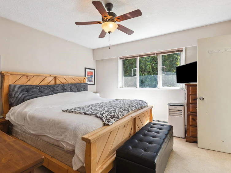 1554 Farrell Crescent, Delta, BC, V4L 1T8 - 12