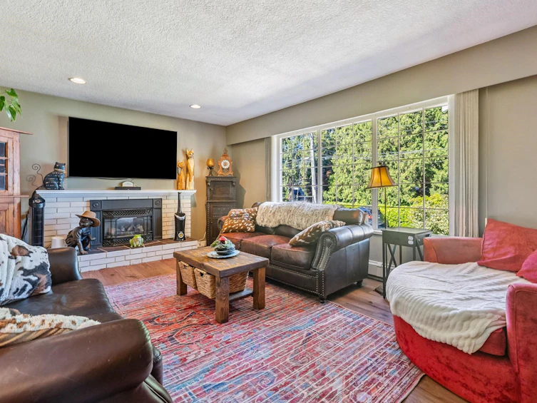 1554 Farrell Crescent, Delta, BC, V4L 1T8 - 4