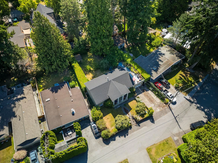 1554 Farrell Crescent, Delta, BC, V4L 1T8 - 29