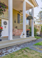 1554 Farrell Crescent
