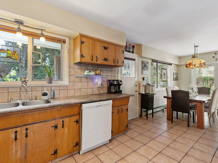 1554 Farrell Crescent, Delta, BC, V4L 1T8 - 9