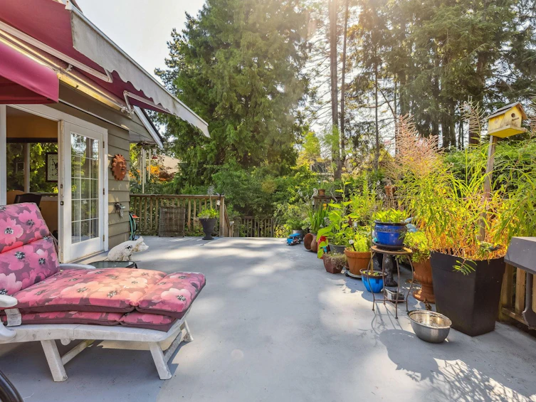 1554 Farrell Crescent, Delta, BC, V4L 1T8 - 22