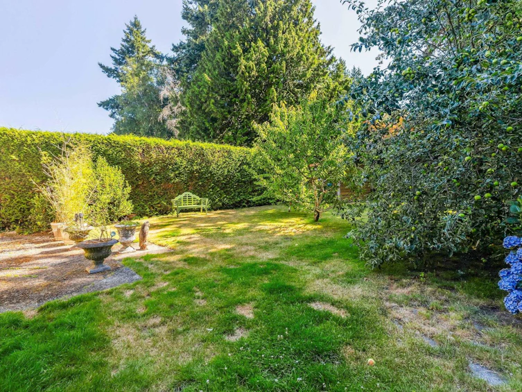 1554 Farrell Crescent, Delta, BC, V4L 1T8 - 28