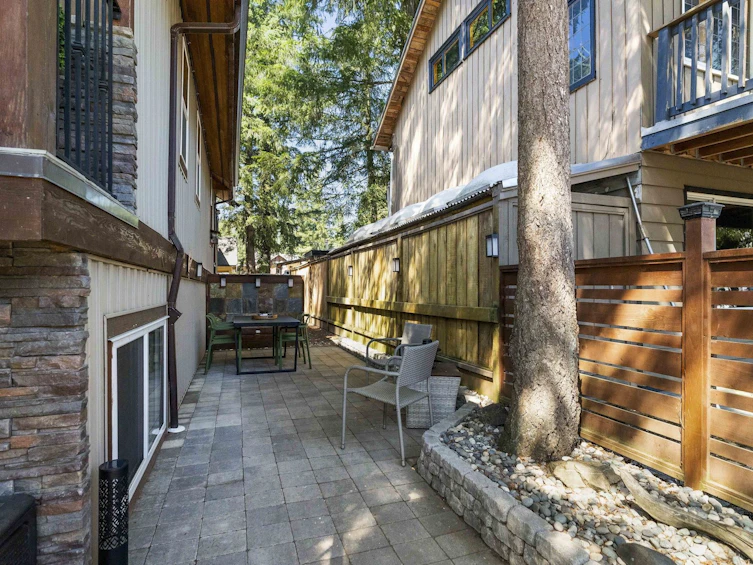 311 Spruce Street, Cultus Lake, BC, V2R 4Y7 - 33