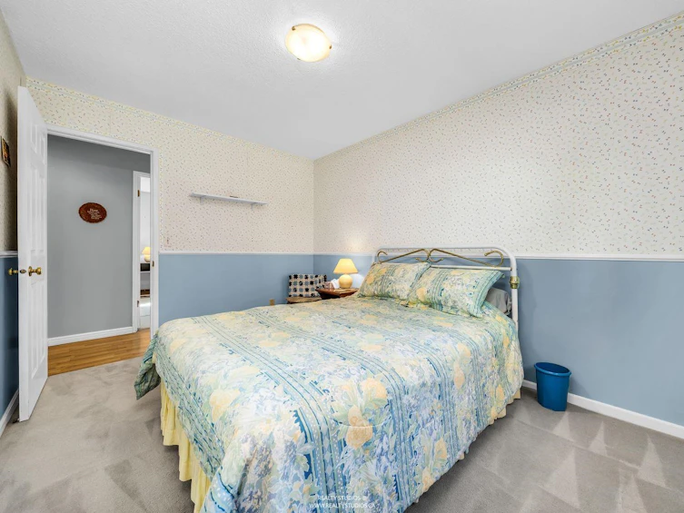 5221 1 Avenue, Delta, BC, V4M 1B4 - 32