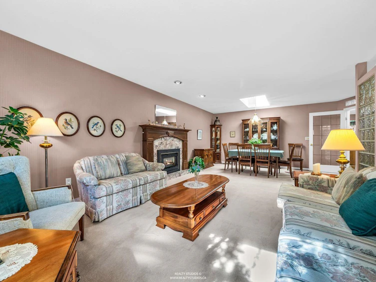 5221 1 Avenue, Delta, BC, V4M 1B4 - 15