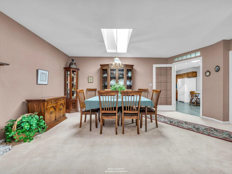 5221 1 Avenue, Delta, BC, V4M 1B4 - 12