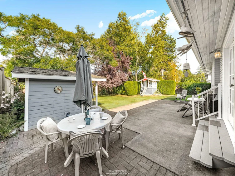 5221 1 Avenue, Delta, BC, V4M 1B4 - 37