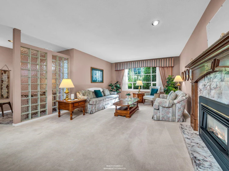 5221 1 Avenue, Delta, BC, V4M 1B4 - 13