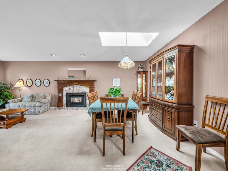 5221 1 Avenue, Delta, BC, V4M 1B4 - 7