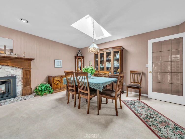 5221 1 Avenue, Delta, BC, V4M 1B4 - 10