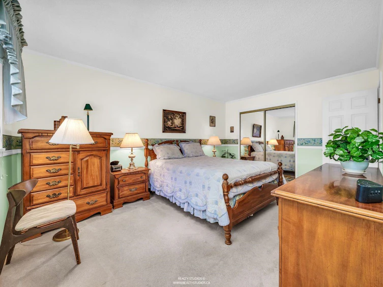 5221 1 Avenue, Delta, BC, V4M 1B4 - 29