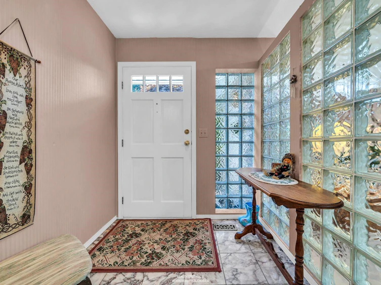 5221 1 Avenue, Delta, BC, V4M 1B4 - 6