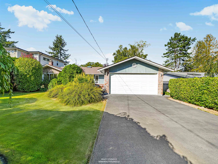 5221 1 Avenue, Delta, BC, V4M 1B4 - 20