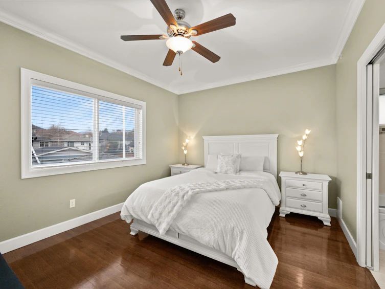 2643 E 8th Avenue, Vancouver, BC, V5M 1W4 - 7