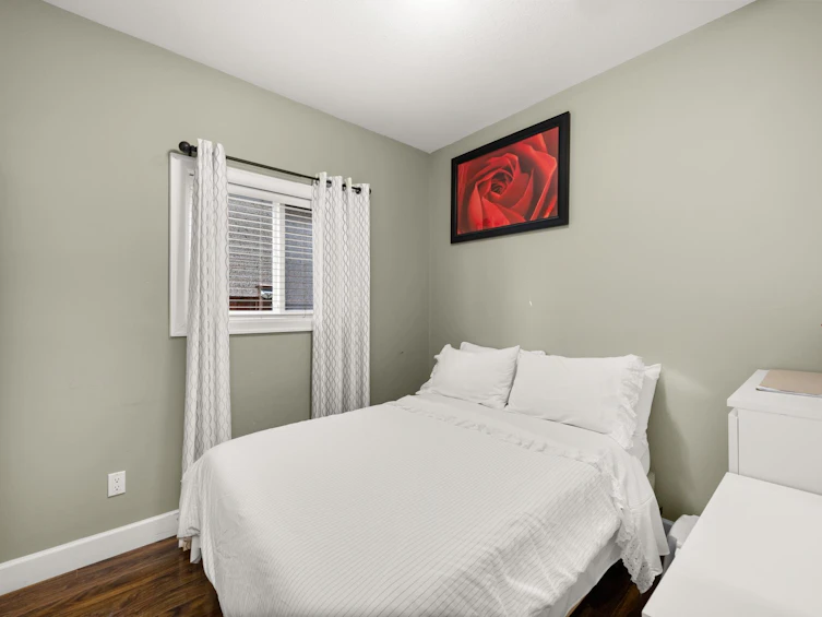 2643 E 8th Avenue, Vancouver, BC, V5M 1W4 - 21