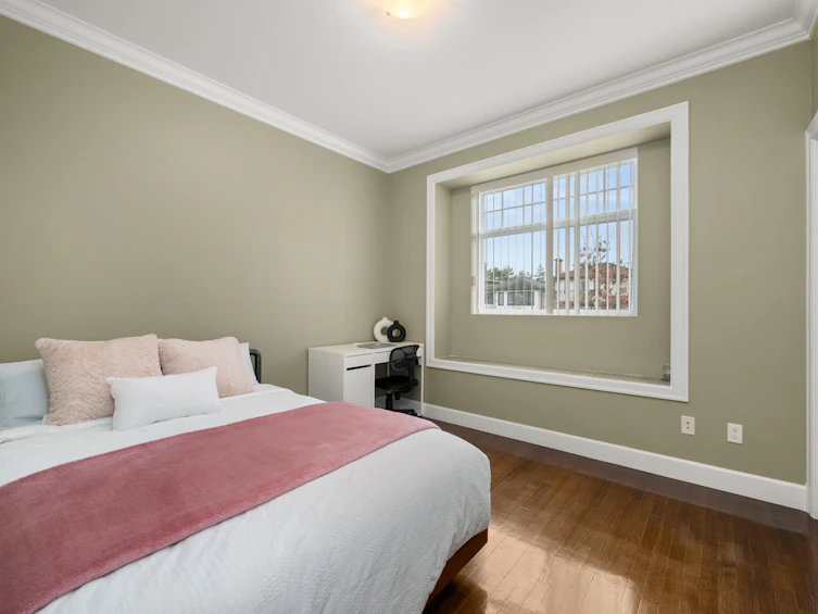 2643 E 8th Avenue, Vancouver, BC, V5M 1W4 - 10