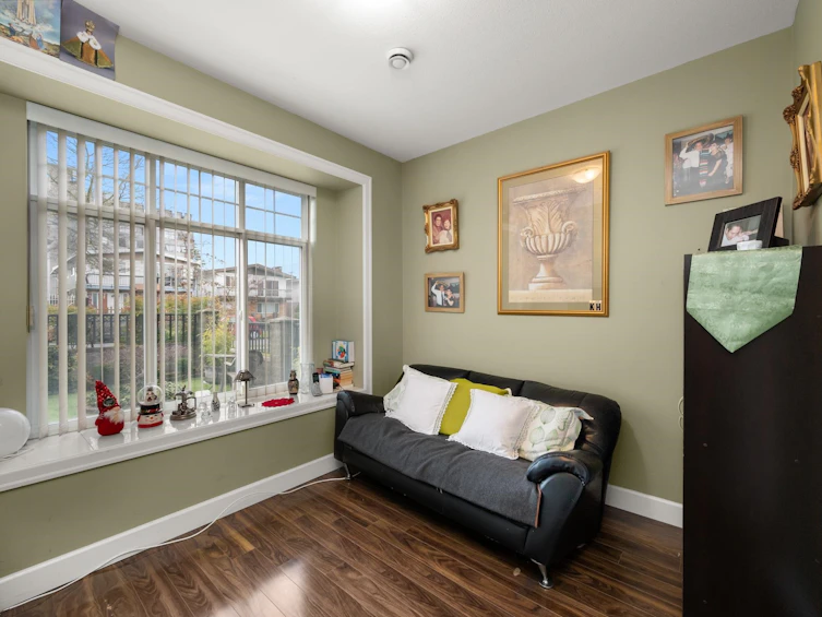 2643 E 8th Avenue, Vancouver, BC, V5M 1W4 - 20