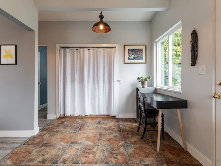 4164 Fairway Place, North Vancouver, BC, V7G 1Y9 - 10