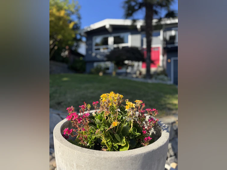 4164 Fairway Place, North Vancouver, BC, V7G 1Y9 - 30
