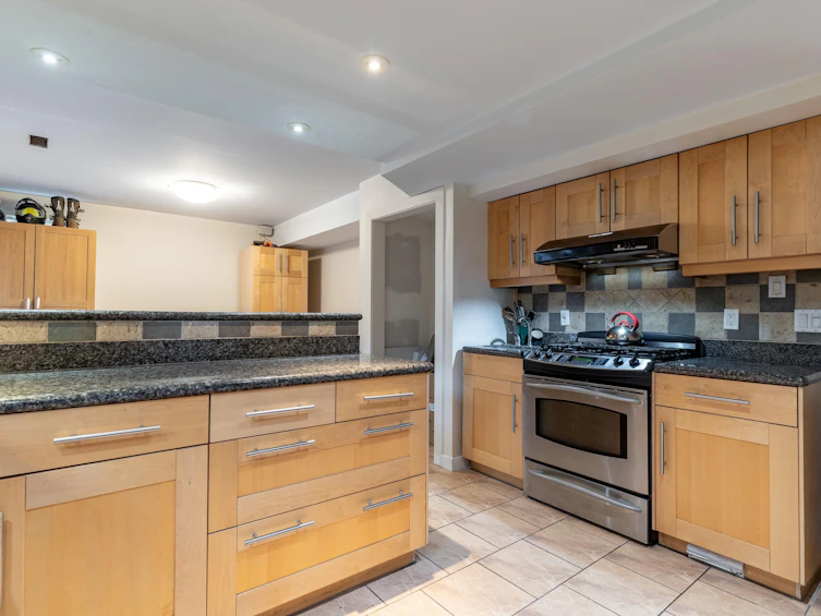 4164 Fairway Place, North Vancouver, BC, V7G 1Y9 - 21
