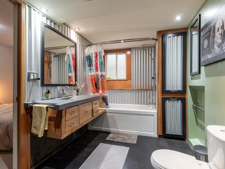 4164 Fairway Place, North Vancouver, BC, V7G 1Y9 - 15