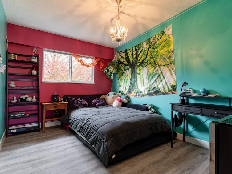 4164 Fairway Place, North Vancouver, BC, V7G 1Y9 - 13