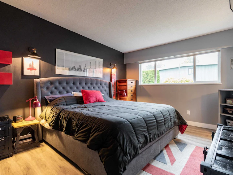 4164 Fairway Place, North Vancouver, BC, V7G 1Y9 - 14
