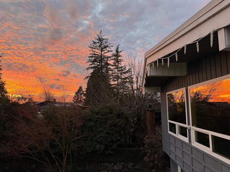 4164 Fairway Place, North Vancouver, BC, V7G 1Y9 - 32