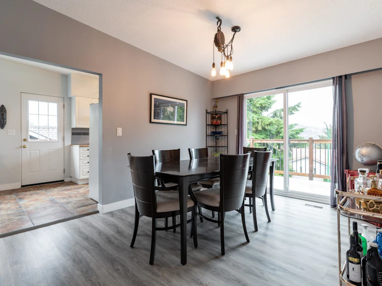 4164 Fairway Place, North Vancouver, BC, V7G 1Y9 - 3