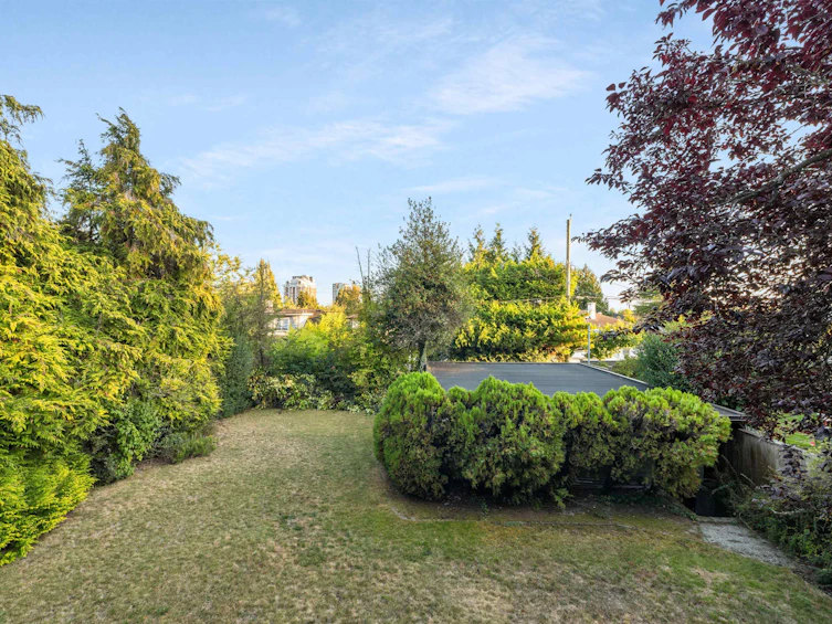 756 W 53 Avenue, Vancouver, BC, V6P 1K4 - 39