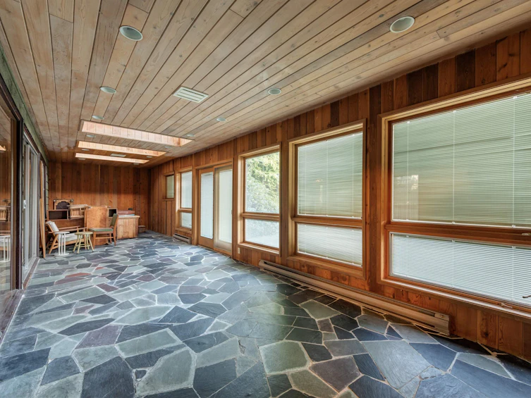 756 W 53 Avenue, Vancouver, BC, V6P 1K4 - 20