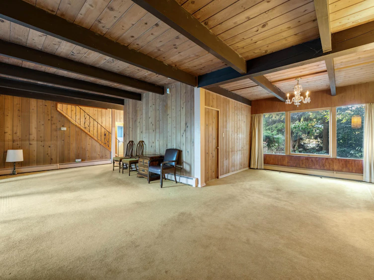 756 W 53 Avenue, Vancouver, BC, V6P 1K4 - 18