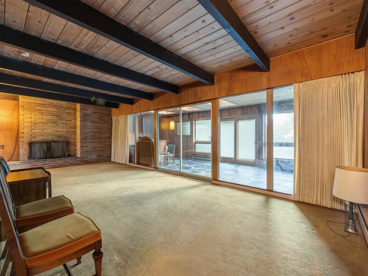 756 W 53 Avenue, Vancouver, BC, V6P 1K4 - 13