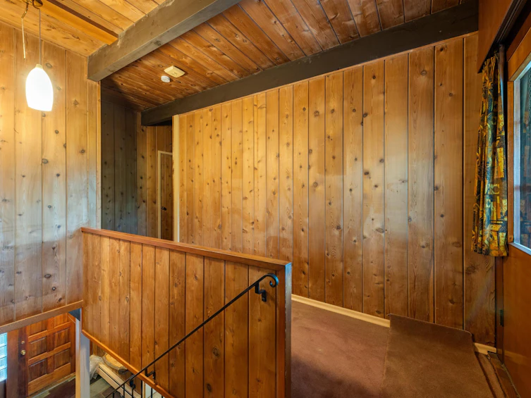 756 W 53 Avenue, Vancouver, BC, V6P 1K4 - 26