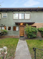 756 W 53rd Avenue