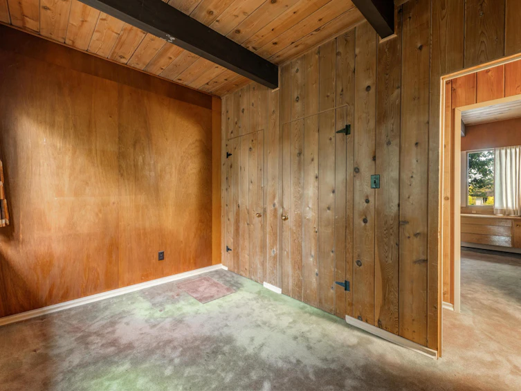 756 W 53 Avenue, Vancouver, BC, V6P 1K4 - 35