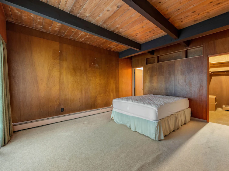 756 W 53 Avenue, Vancouver, BC, V6P 1K4 - 22