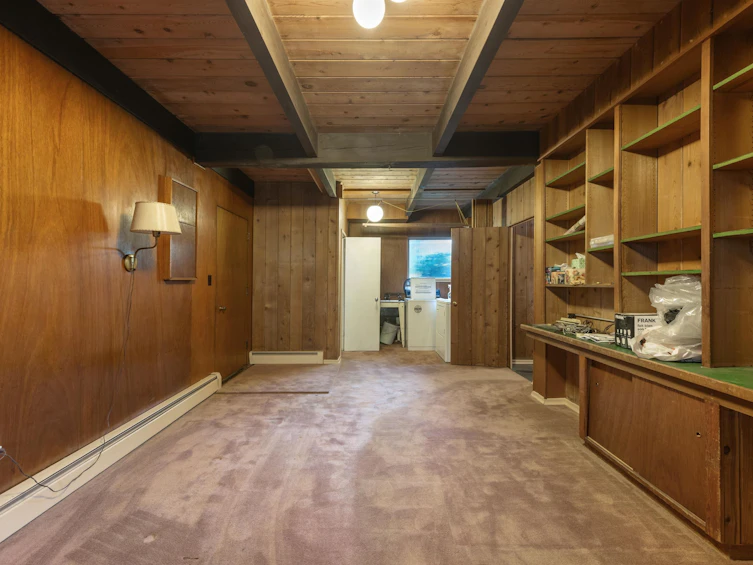 756 W 53 Avenue, Vancouver, BC, V6P 1K4 - 10