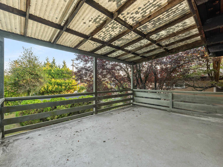 756 W 53 Avenue, Vancouver, BC, V6P 1K4 - 36