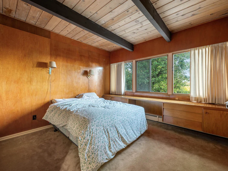 756 W 53 Avenue, Vancouver, BC, V6P 1K4 - 33